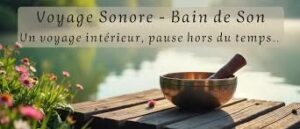 Voyage Sonore