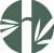 Logo_vert_fonce-02